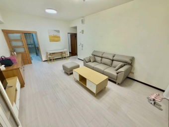 可租補逢甲三房平車出租 - Image 12