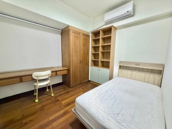 可租補逢甲三房平車出租 - Image 17