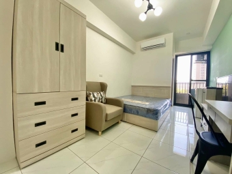 🌳可雙租補💖電梯✨陽台獨洗🏠屋況佳💖 - Image 6