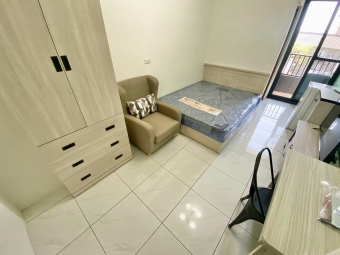 🌳可雙租補💖電梯✨陽台獨洗🏠屋況佳💖 - Image 7