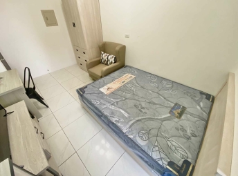 🌳可雙租補💖電梯✨陽台獨洗🏠屋況佳💖 - Image 8