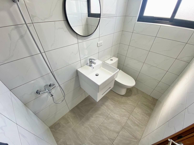 🌳可雙租補💖電梯✨陽台獨洗🏠屋況佳💖 - Image 4