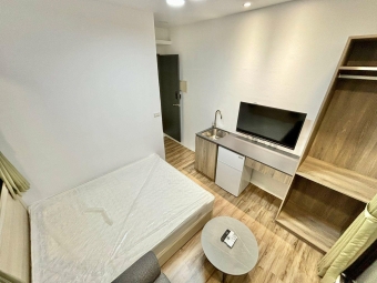 宇你相見💕陽台獨洗👍可寵可狗😺🐶近水湳 北平商圈（第6張）