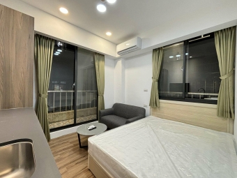 宇你相見💕陽台獨洗👍可寵可狗😺🐶近水湳 北平商圈（第9張）