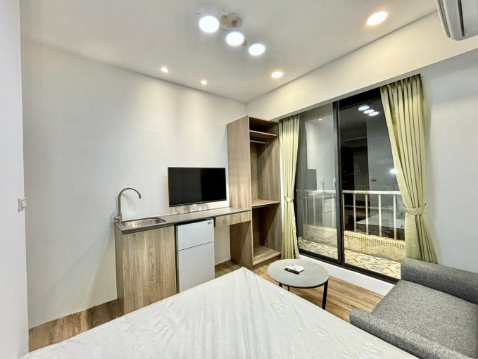 宇你相見💕陽台獨洗👍可寵可狗😺🐶近水湳 北平商圈（第4張）