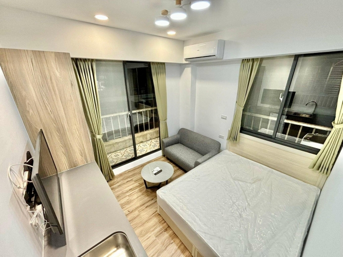 宇你相見💕陽台獨洗👍可寵可狗😺🐶近水湳 北平商圈（第1張）