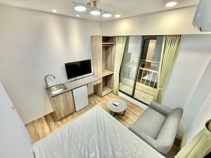 宇你相見💕陽台獨洗👍可寵可狗😺🐶近水湳 北平商圈（第3張）