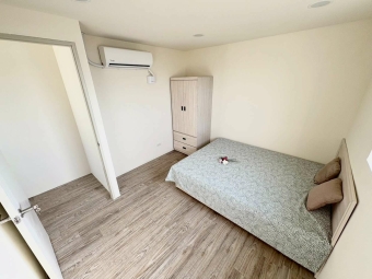 複製-稀有可貓🍀租屋補助🍀陽台獨洗🍀流理台（第11張）