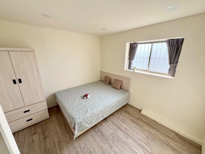 複製-稀有可貓🍀租屋補助🍀陽台獨洗🍀流理台（第10張）