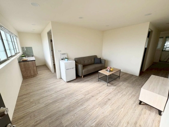 複製-稀有可貓🍀租屋補助🍀陽台獨洗🍀流理台（第1張）