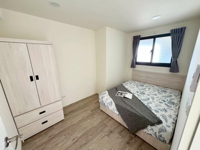 複製-稀有可貓🍀租屋補助🍀陽台獨洗🍀流理台（第3張）