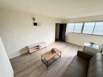 複製-稀有可貓🍀租屋補助🍀陽台獨洗🍀流理台（第2張）