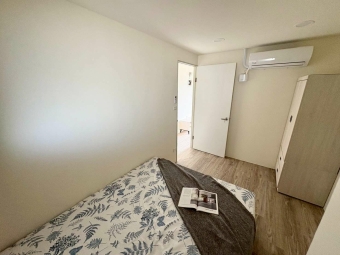 複製-稀有可貓🍀租屋補助🍀陽台獨洗🍀流理台（第4張）