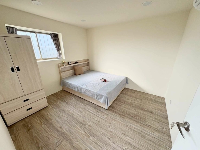 複製-稀有可貓🍀租屋補助🍀陽台獨洗🍀流理台（第5張）