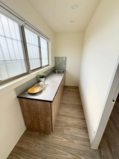 複製-稀有可貓🍀租屋補助🍀陽台獨洗🍀流理台（第7張）