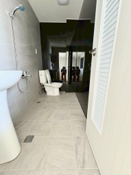 複製-稀有可貓🍀租屋補助🍀陽台獨洗🍀流理台（第9張）