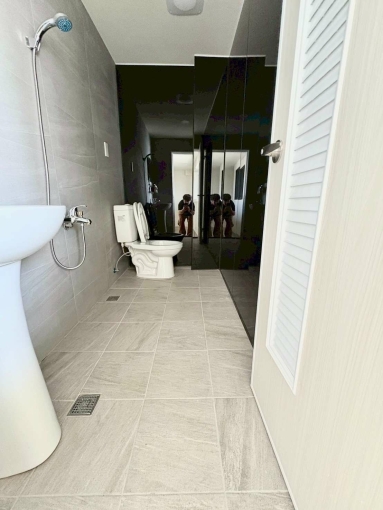 複製-稀有可貓🍀租屋補助🍀陽台獨洗🍀流理台（第9張）