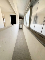 複製-稀有可貓🍀租屋補助🍀陽台獨洗🍀流理台（第8張）