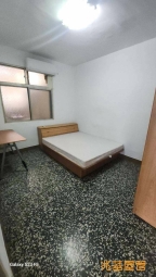 兆基社會住宅🏡可寵可租金補貼~（第3張）
