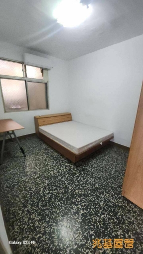 兆基社會住宅🏡可寵可租金補貼~(第3張)