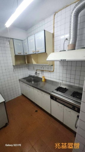 兆基社會住宅🏡可寵可租金補貼~(第6張)