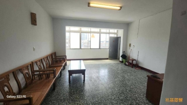 兆基社會住宅🏡可寵可租金補貼~（第1張）