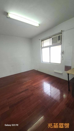 兆基社會住宅🏡可寵可租金補貼~(第5張)