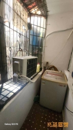 兆基社會住宅🏡可寵可租金補貼~（第7張）