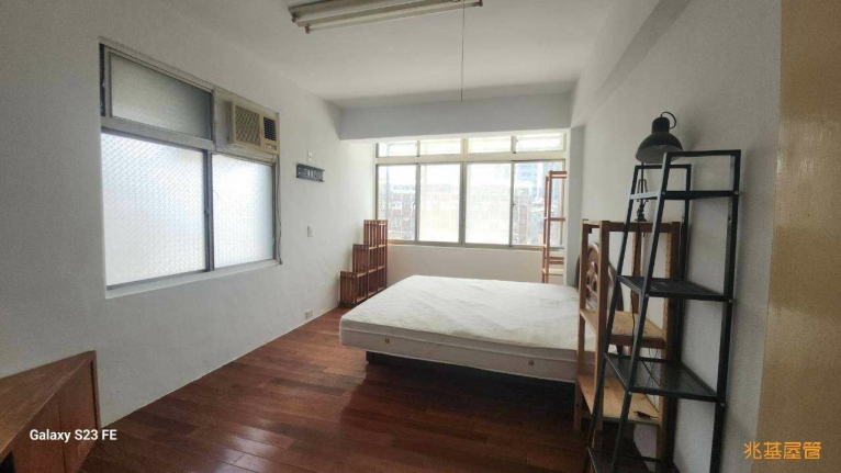 兆基社會住宅🏡可寵可租金補貼~(第4張)