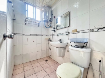 💖可租補✨可乖寵🏠超值✔️西屯家樂福💖 - Image 11