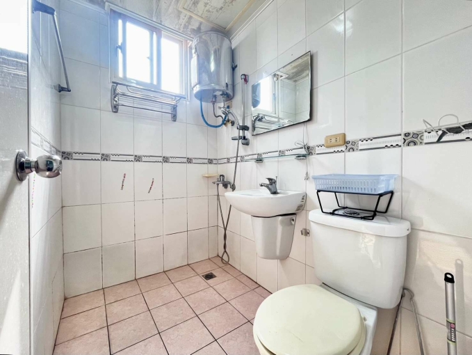 💖可租補✨可乖寵🏠超值✔️西屯家樂福💖 - Image 5