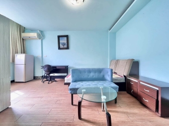 💖可租補✨可乖寵🏠超值✔️西屯家樂福💖 - Image 9