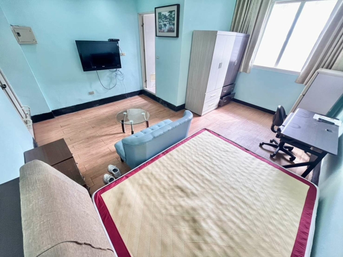 💖可租補✨可乖寵🏠超值✔️西屯家樂福💖 - Image 1