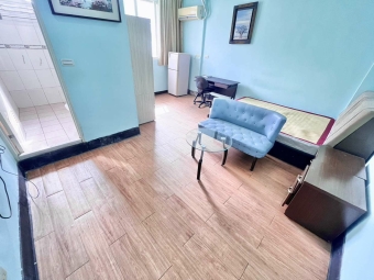 💖可租補✨可乖寵🏠超值✔️西屯家樂福💖 - Image 8