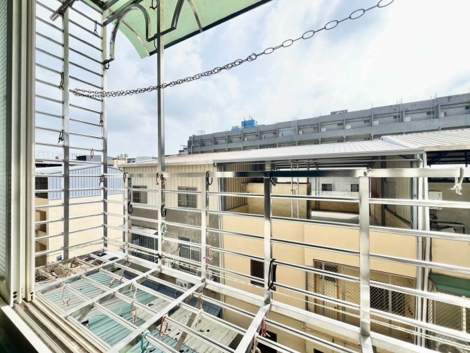 💖可租補✨可乖寵🏠超值✔️西屯家樂福💖 - Image 6