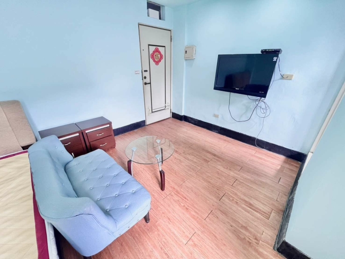 💖可租補✨可乖寵🏠超值✔️西屯家樂福💖 - Image 4