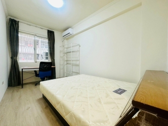 溫暖你心窩🔆可貓可狗💕可租補大四房🌿台水台電💕（第2張）