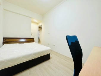 溫暖你心窩🔆可貓可狗💕可租補大四房🌿台水台電💕（第7張）