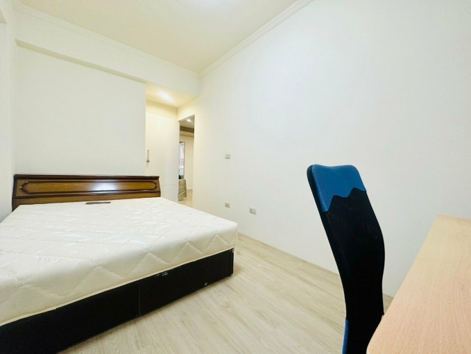 溫暖你心窩🔆可貓可狗💕可租補大四房🌿台水台電💕（第7張）