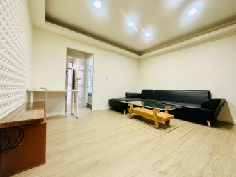 溫暖你心窩🔆可貓可狗💕可租補大四房🌿台水台電💕（第1張）