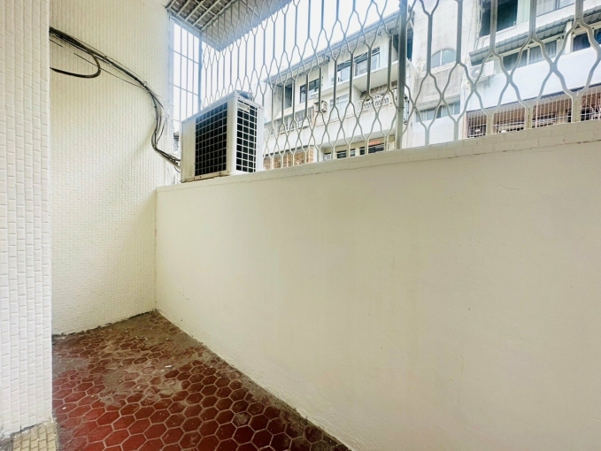 溫暖你心窩🔆可貓可狗💕可租補大四房🌿台水台電💕（第11張）