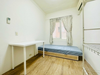 溫暖你心窩🔆可貓可狗💕可租補大四房🌿台水台電💕（第5張）