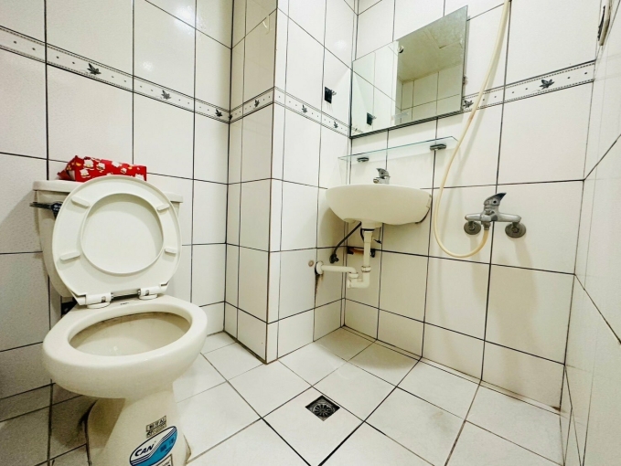 溫暖你心窩🔆可貓可狗💕可租補大四房🌿台水台電💕（第10張）