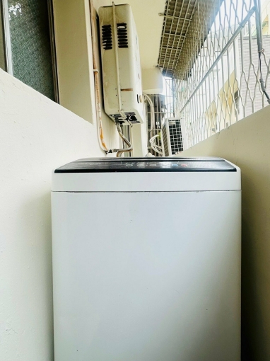 溫暖你心窩🔆可貓可狗💕可租補大四房🌿台水台電💕（第9張）