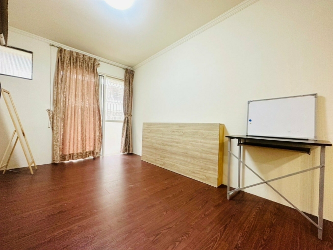 溫暖你心窩🔆可貓可狗💕可租補大四房🌿台水台電💕（第3張）