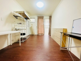 溫暖你心窩🔆可貓可狗💕可租補大四房🌿台水台電💕（第4張）