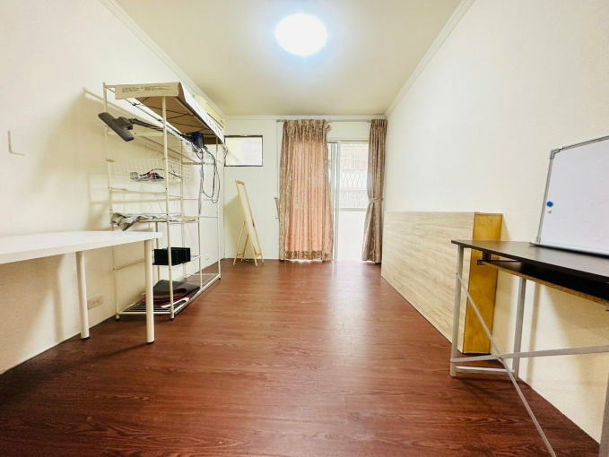 溫暖你心窩🔆可貓可狗💕可租補大四房🌿台水台電💕（第4張）