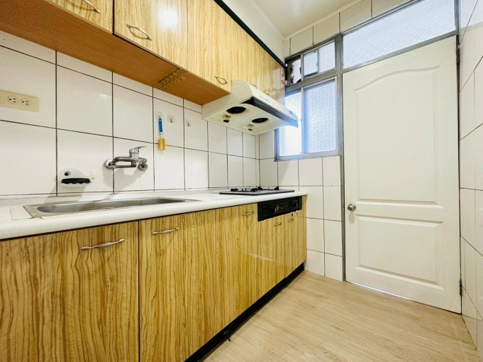 溫暖你心窩🔆可貓可狗💕可租補大四房🌿台水台電💕（第8張）