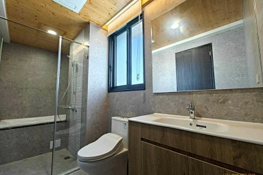 兆基社會住宅🏠右昌四季心｜2房1廳2衛2陽台｜採光佳｜近德（第7張）