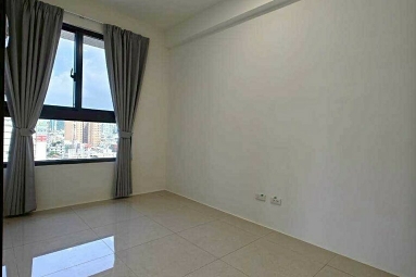 兆基社會住宅🏠右昌四季心｜2房1廳2衛2陽台｜採光佳｜近德（第3張）
